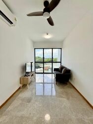 Fourth Avenue Residences (D10), Apartment #564049331
